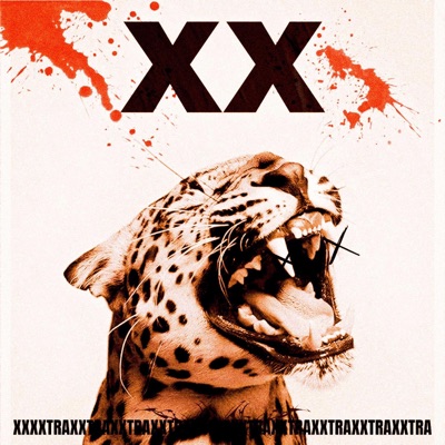 XXTRA (feat. Yang) - Single