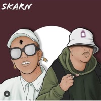 No creyeron (feat. Guason Montana) - Single - Bigk