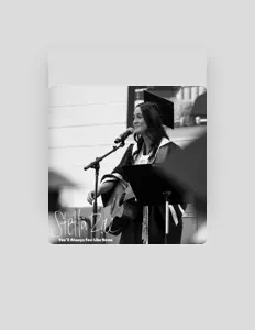 Stella Rae dinle, müzik videolarını izle, biyografisini oku, tur tarihlerini ve daha fazlasını gör!