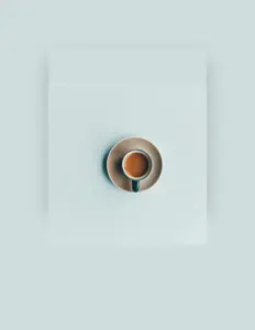 Listen to Sparky, watch music videos, read bio, see tour dates & more!