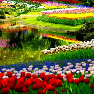 You Could Be Tha 1 (feat. Rit) - Single