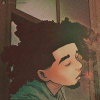 NOFLEXZONE - Single - Dreco Luciano