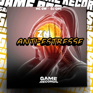 Zn Anti - Estresse