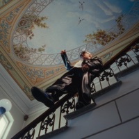 Tanssii - Single - Joosu J