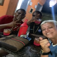 Tropa do 244 X Vai Te Bota na Chapa - Single - MC Dalemanha, DJ WG DO MIRIAMBI O PORRADEIRO & Mc Monik do pix