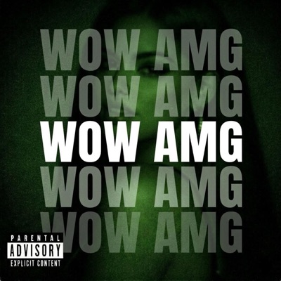 wow AMG - Single