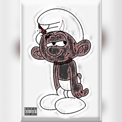 Vestida De Rosa - Single