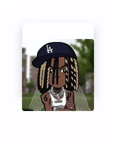 Listen to Smurkio 7220, watch music videos, read bio, see tour dates & more!