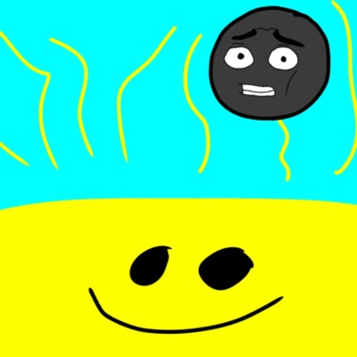 GOOD MORNING - Single