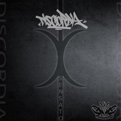 Discordia