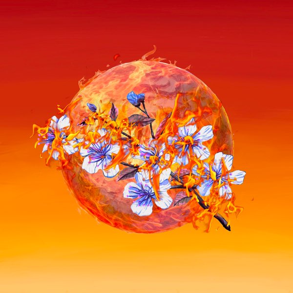 ARTMS Applemusicラキドロ★チェリ 2点 ARTMS Applemusicラキドロ☆チェリ 2点 RESCENE Dearest