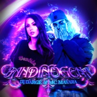 Bandinógena - Single - Dj Darge & Mc Mayara