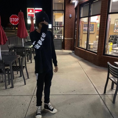 Hella Cheeze - Single