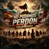 @rlu69musicIA - No pedimos perdón