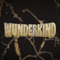 Dette er (Wunderkind 2026) (feat. Keshle) - Single - Frelseren & Hilder