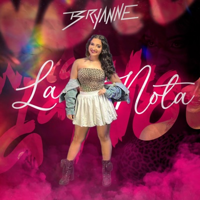 La Nota - Single