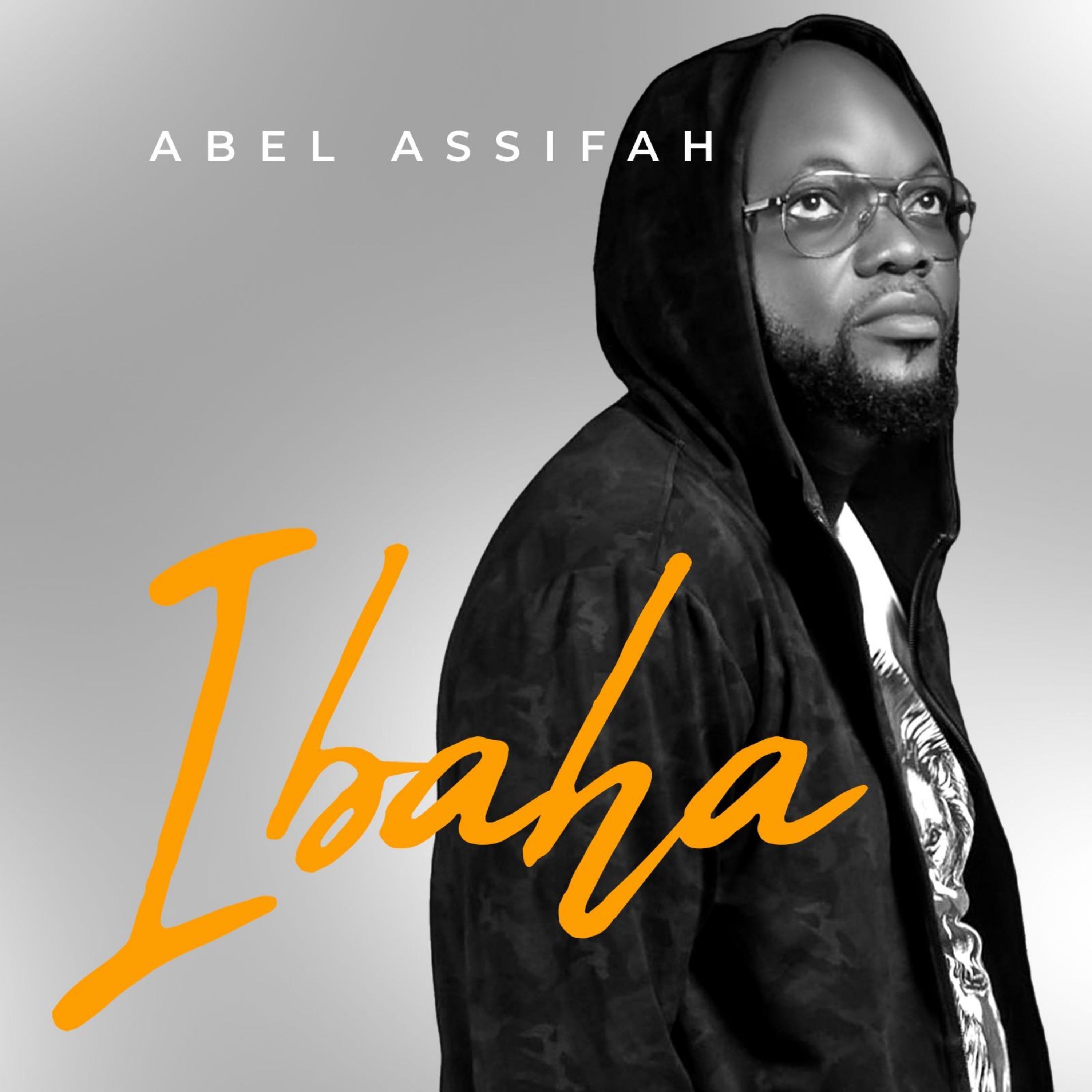 Ibaha - Single