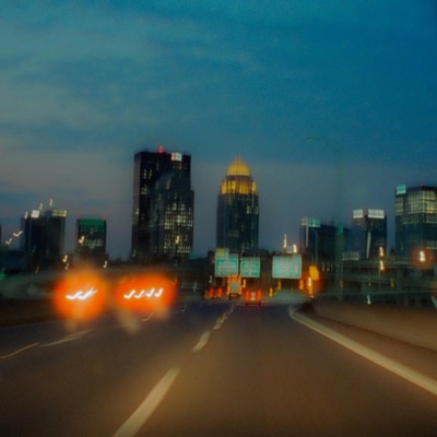 College Freestyle - Single