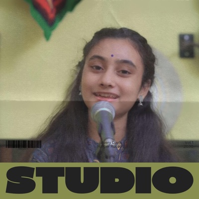 Chudling Pong - aij amare aniya dew re asmaner chad