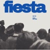 Fiesta Sin Fin - Single