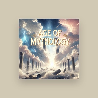 Listen to CriticalMusic, watch music videos, read bio, see tour dates & more!