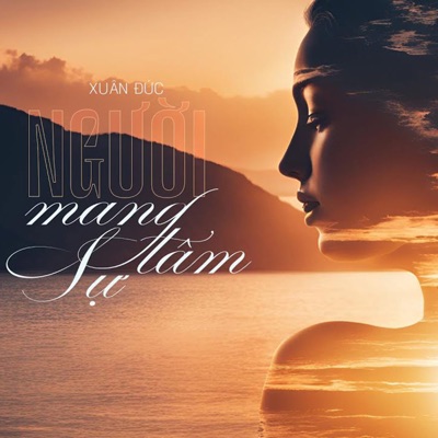 Người Mang Tâm Sự - Single