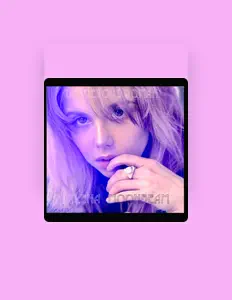 Listen to Milena Moonbeam, watch music videos, read bio, see tour dates & more!