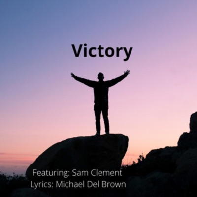Victory (feat. Sam Clement) - Single