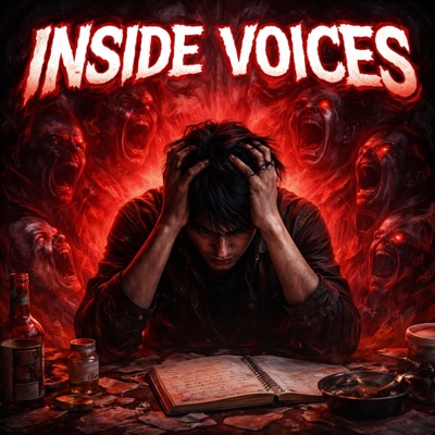 Is Not Ease (feat. Félcio Steel & INSIDE VOICES) - Single