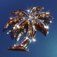 The Sun - Single - Luc de la Croixx & Auto Boy