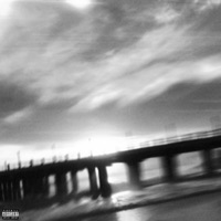 Bem Melhor (feat. STAR085 & Vamp) - Single - joshyswy