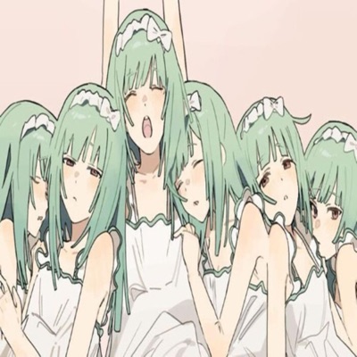 ur damn wrong (feat. kythira) - Single