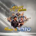 Alianca de Lata