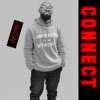 Connect - Single