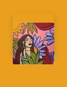 收听 Andre Rios、观看音乐视频、阅读小传、查看巡演日期等 ！