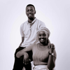 Ni Heri Kuona Ndugu - Papi Clever & Dorcas