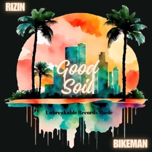 Preach To Them (feat. Bikeman & Generation Recovery)