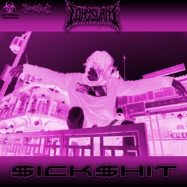 UDon'tWantTheSmoke (feat. Freakshow & J Bentley) [Metal Remix] GREY HAVOC