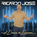 A Danca do Esquema