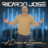 A DANÇA DO ESQUEMA — RICARDO JOSÉ