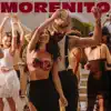 Morenito