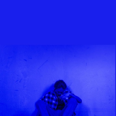 Paint the City Blue(Cut Cut) - Single