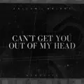 Can't Get You Out of My Head
