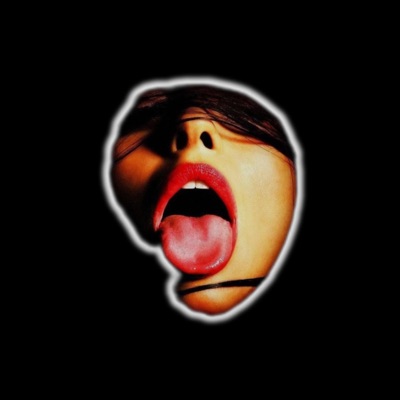 No love - Single