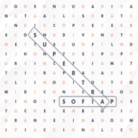 Supertra - Single - Sofia P