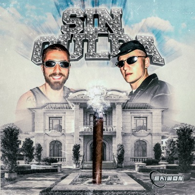 Sin Culpa - Single