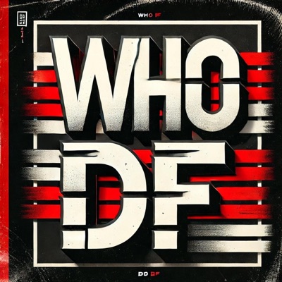 WHO DF - Single
