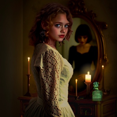 предательство - Single