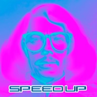 ВАЙБОЛОДЖИ (Speed Up) - ТВОЙ КRАШ