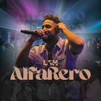 Alfarero - Single - L3m